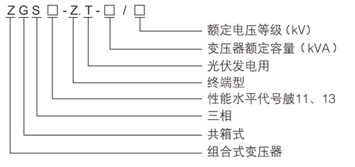 ZGS11-ZT-1.jpg